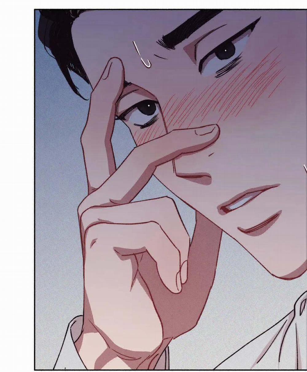 Viên Kẹo Ngọt Ngào 2 trang 56