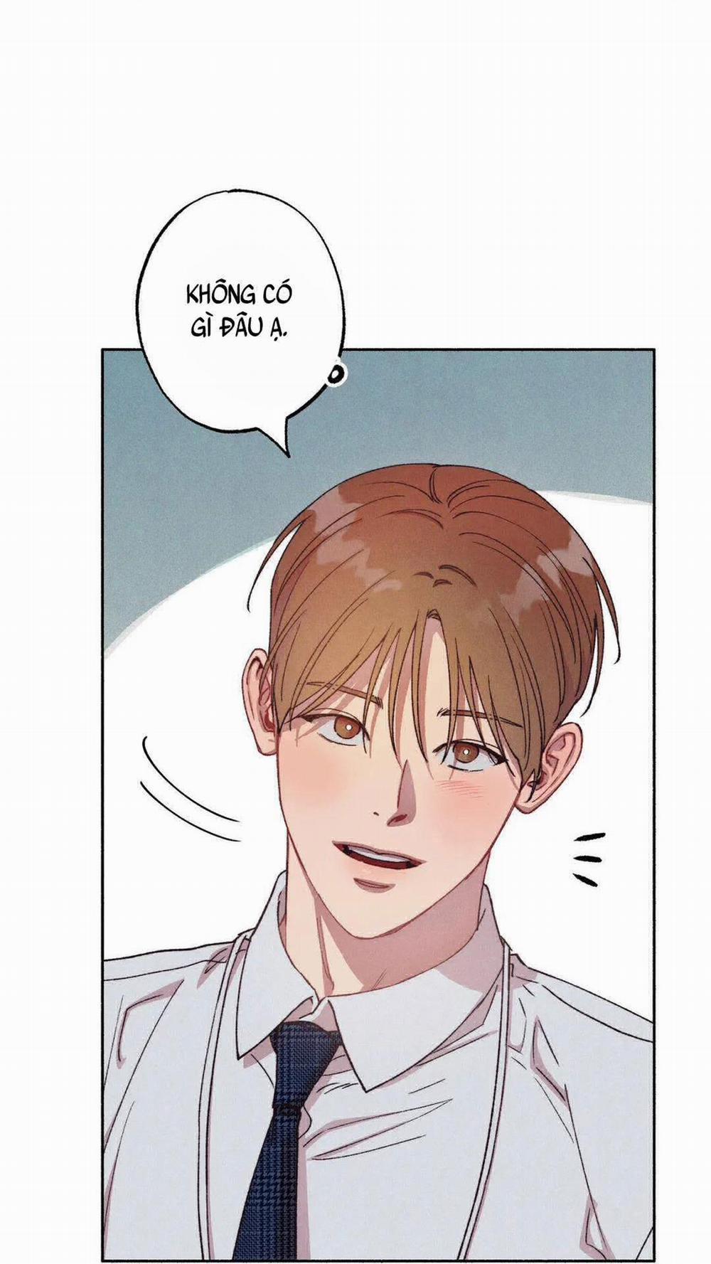 Viên Kẹo Ngọt Ngào 2 trang 60