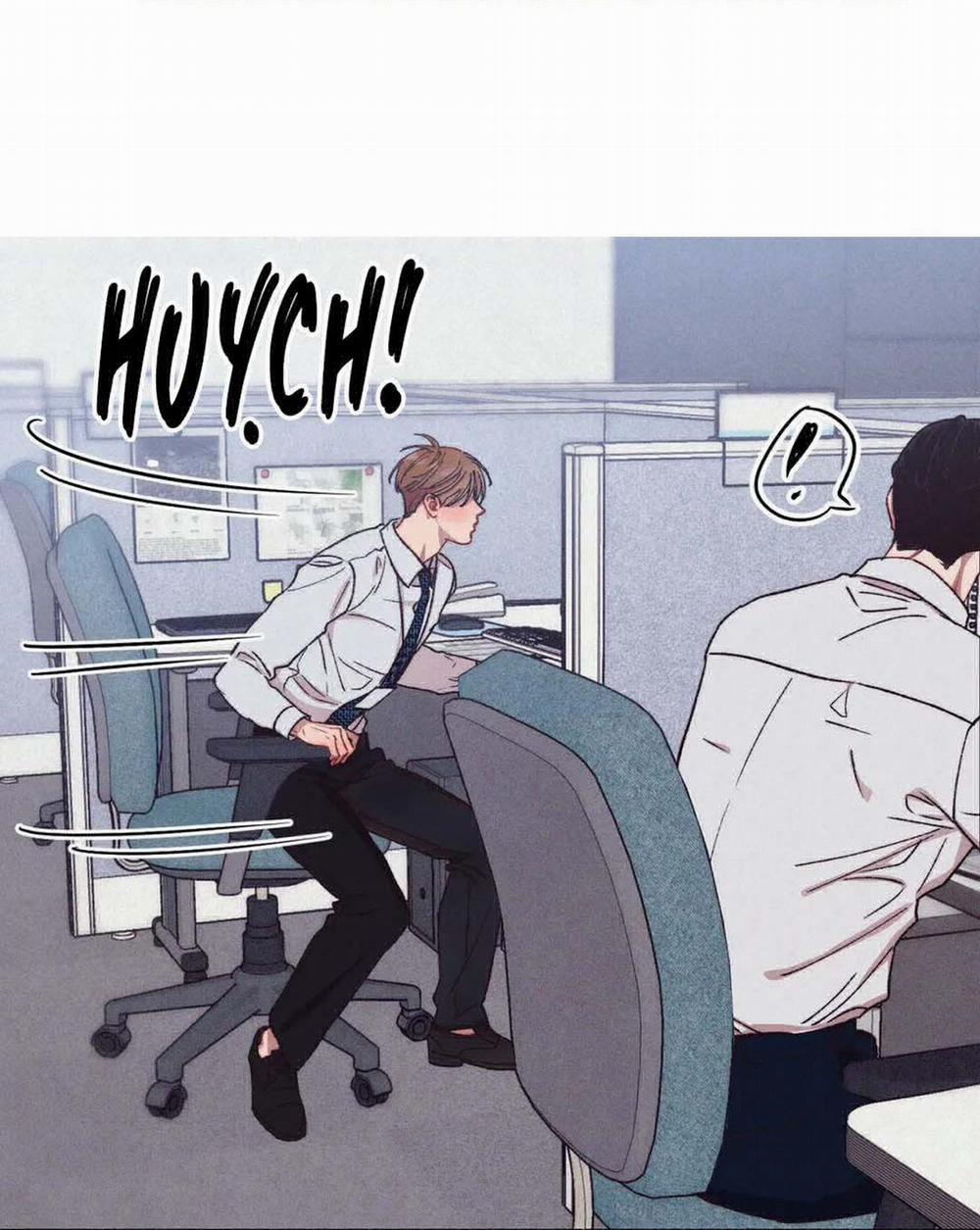 Viên Kẹo Ngọt Ngào 2 trang 61