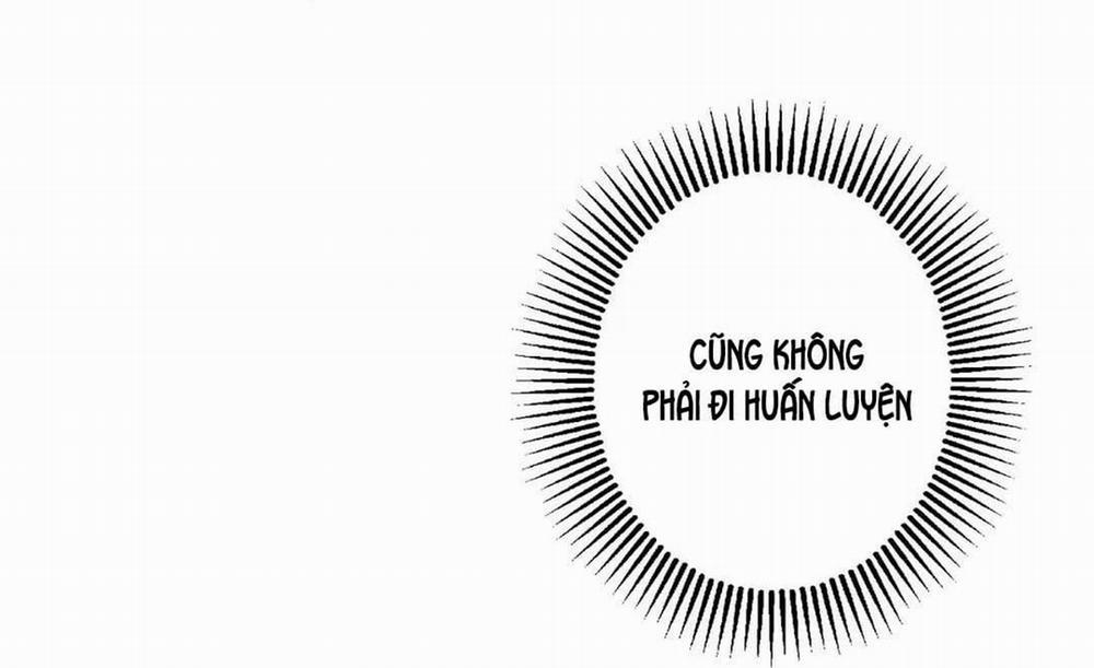 Viên Kẹo Ngọt Ngào 2 trang 63