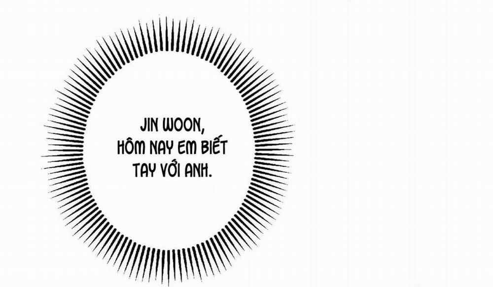 Viên Kẹo Ngọt Ngào 2 trang 64