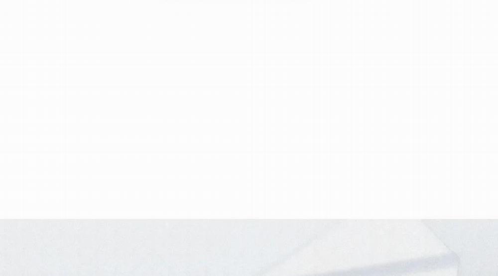 Viên Kẹo Ngọt Ngào 2 trang 68