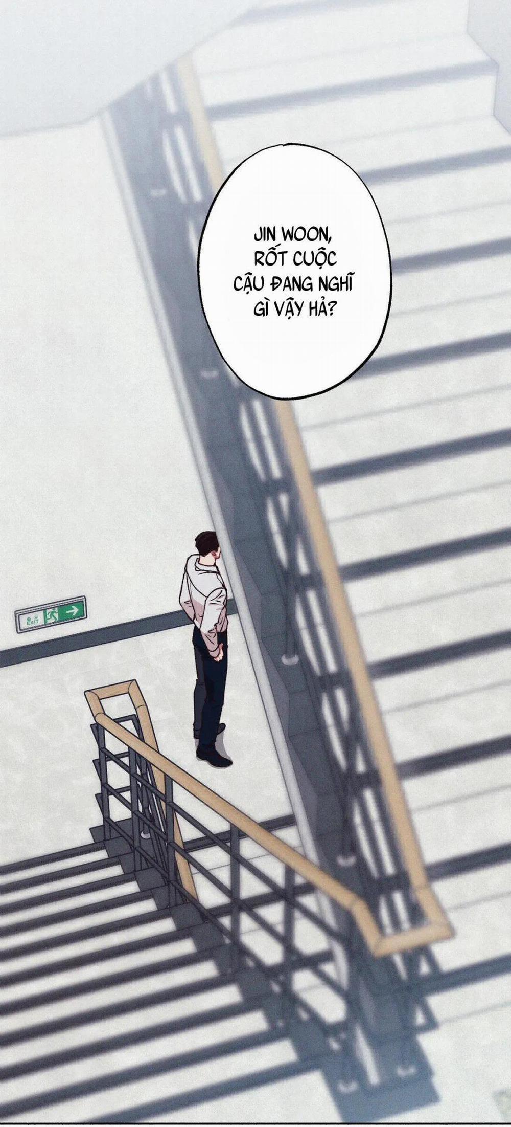 Viên Kẹo Ngọt Ngào 2 trang 69