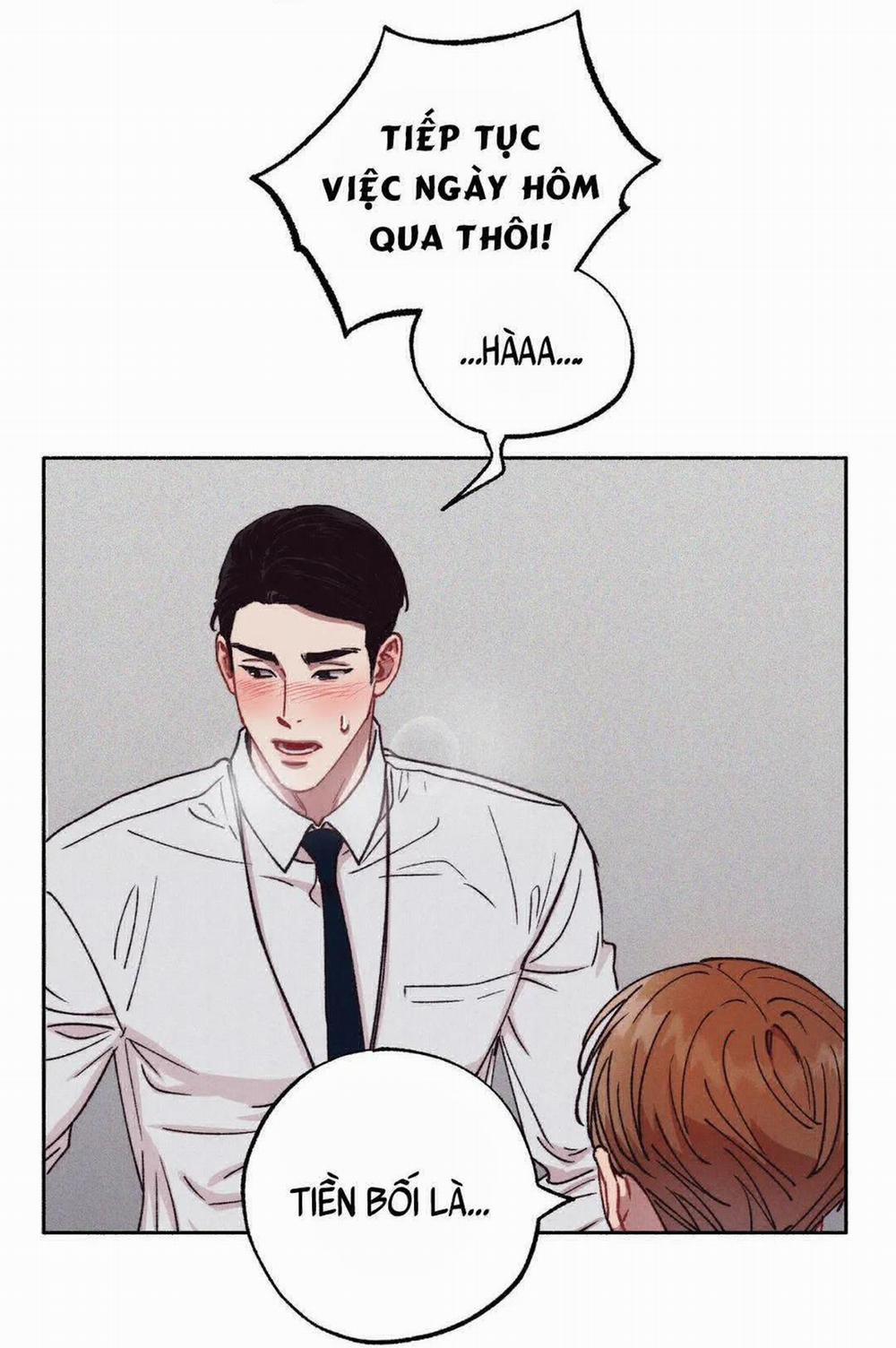 Viên Kẹo Ngọt Ngào 2 trang 72