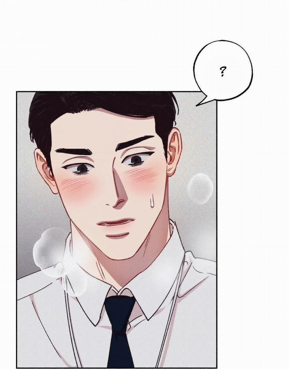 Viên Kẹo Ngọt Ngào 2 trang 73