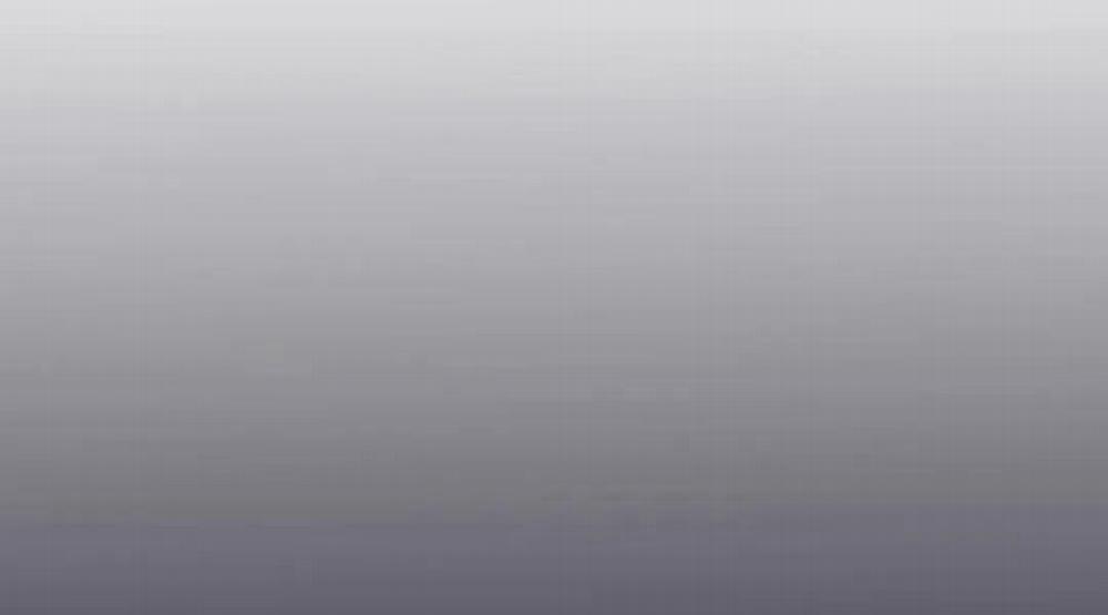 Viên Kẹo Ngọt Ngào 2 trang 76