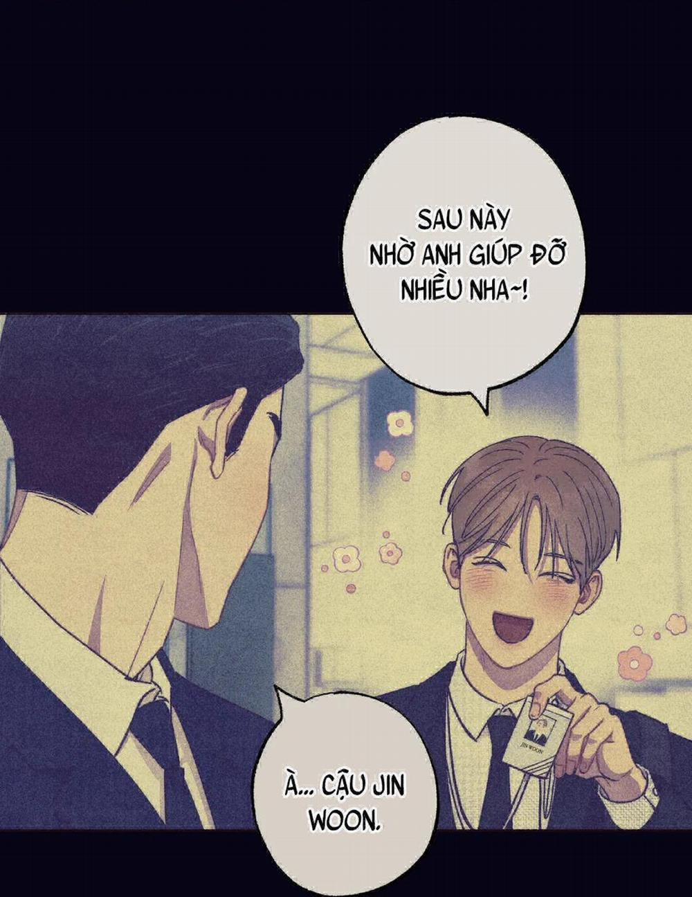 Viên Kẹo Ngọt Ngào 2 trang 79