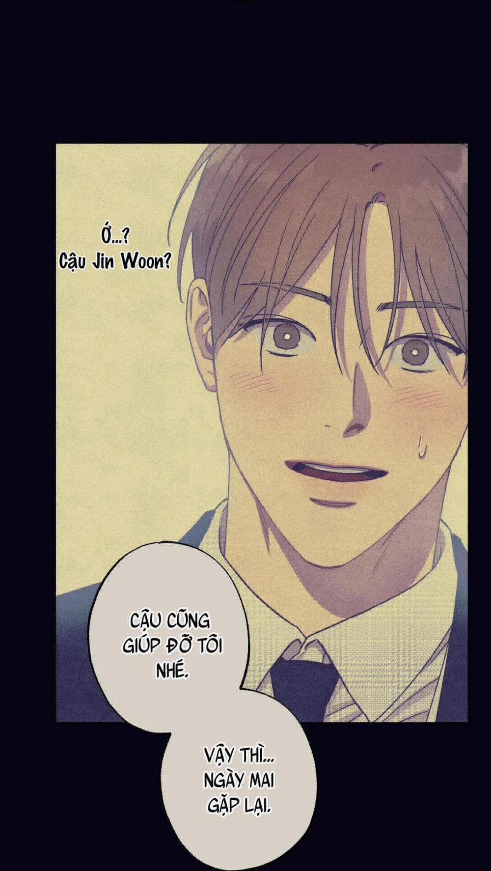 Viên Kẹo Ngọt Ngào 2 trang 80