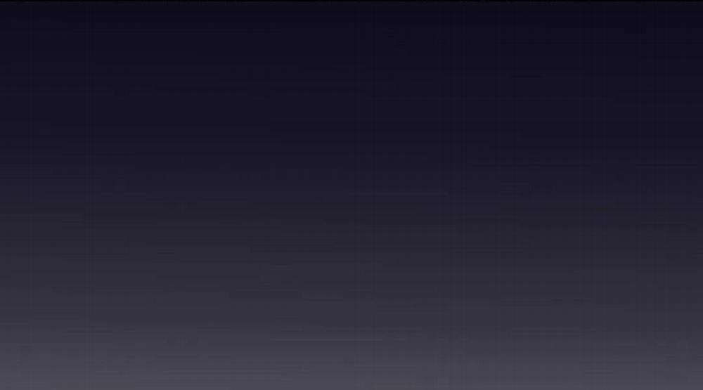 Viên Kẹo Ngọt Ngào 2 trang 82