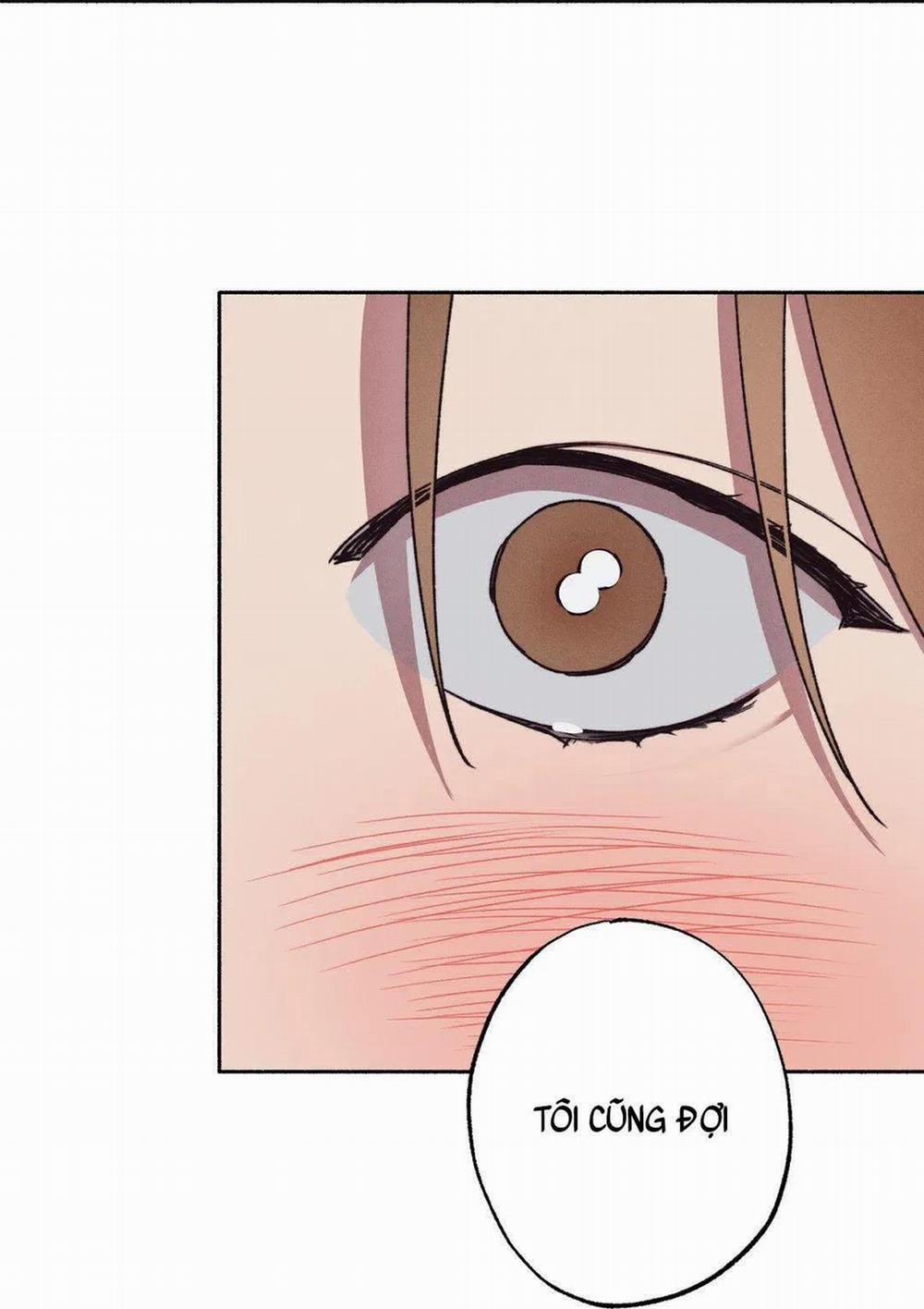 Viên Kẹo Ngọt Ngào 2 trang 89