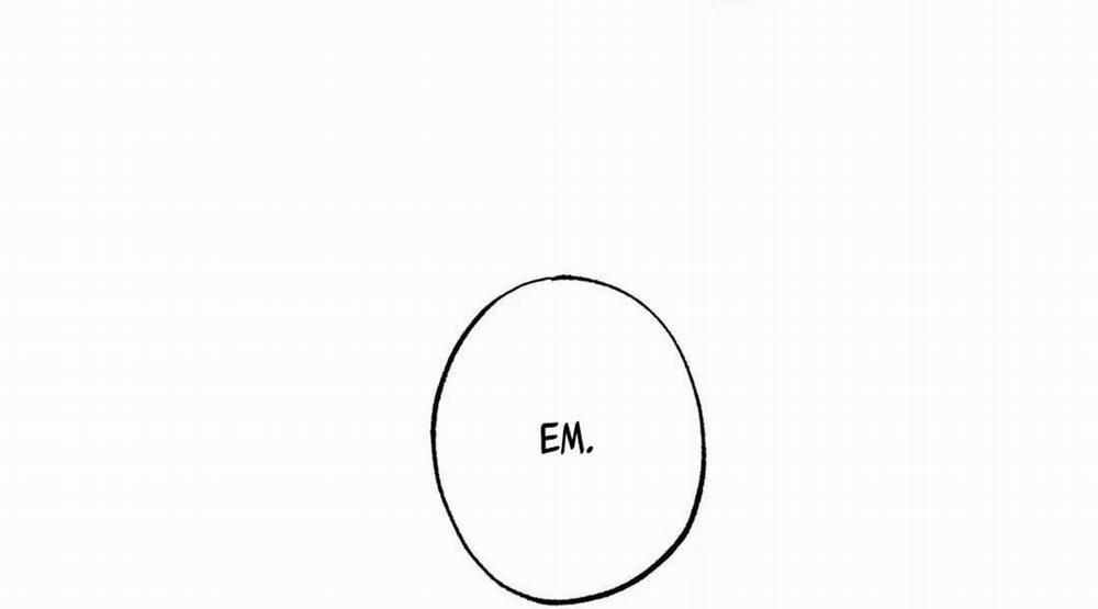 Viên Kẹo Ngọt Ngào 2 trang 90