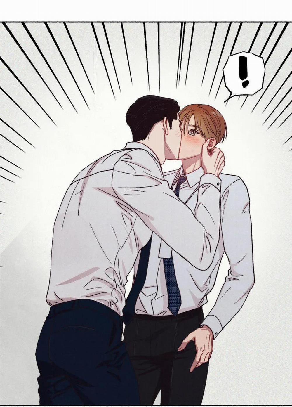 Viên Kẹo Ngọt Ngào 2 trang 91