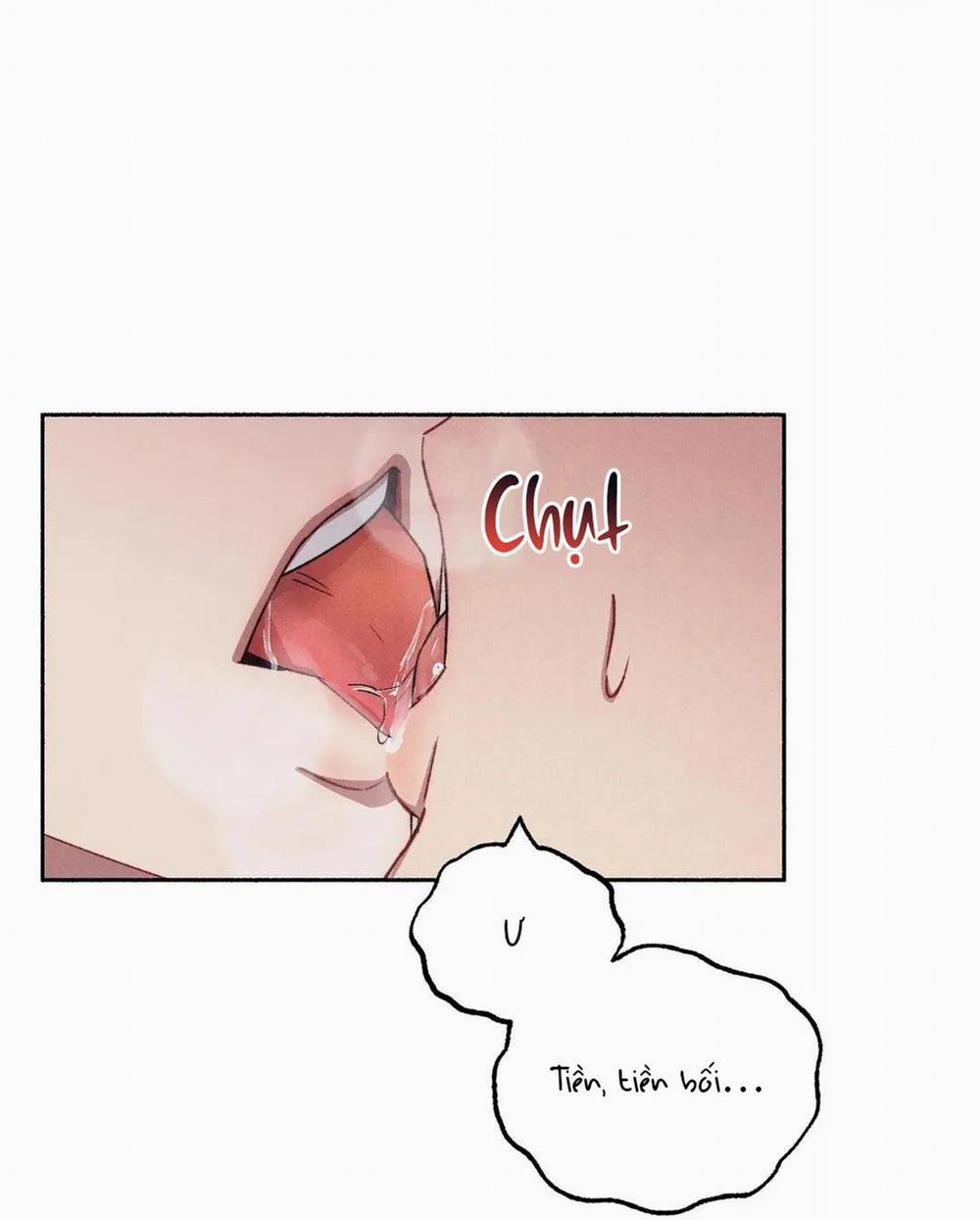 Viên Kẹo Ngọt Ngào 2 trang 93