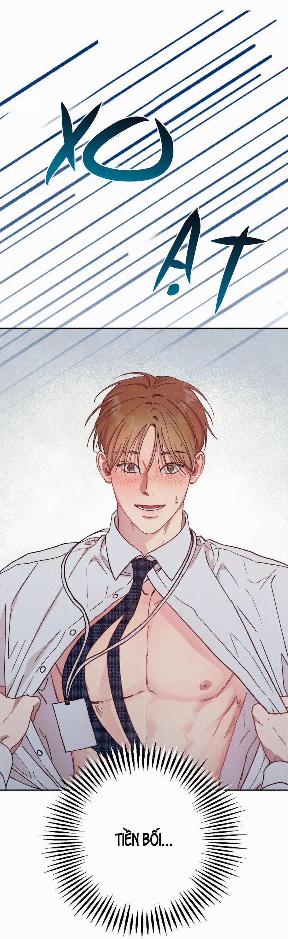 Viên Kẹo Ngọt Ngào 2 trang 95