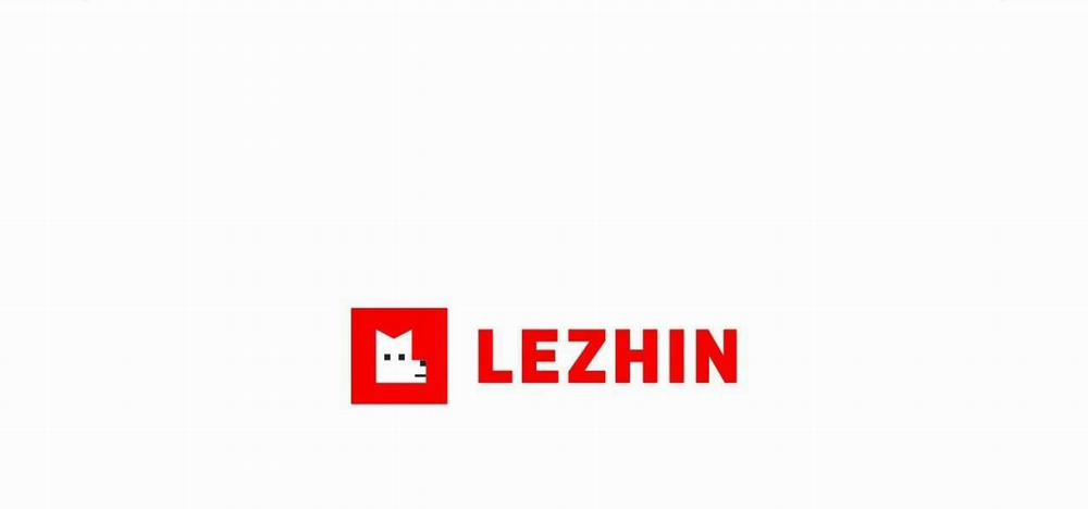 Viên Kẹo Ngọt Ngào 2 trang 97