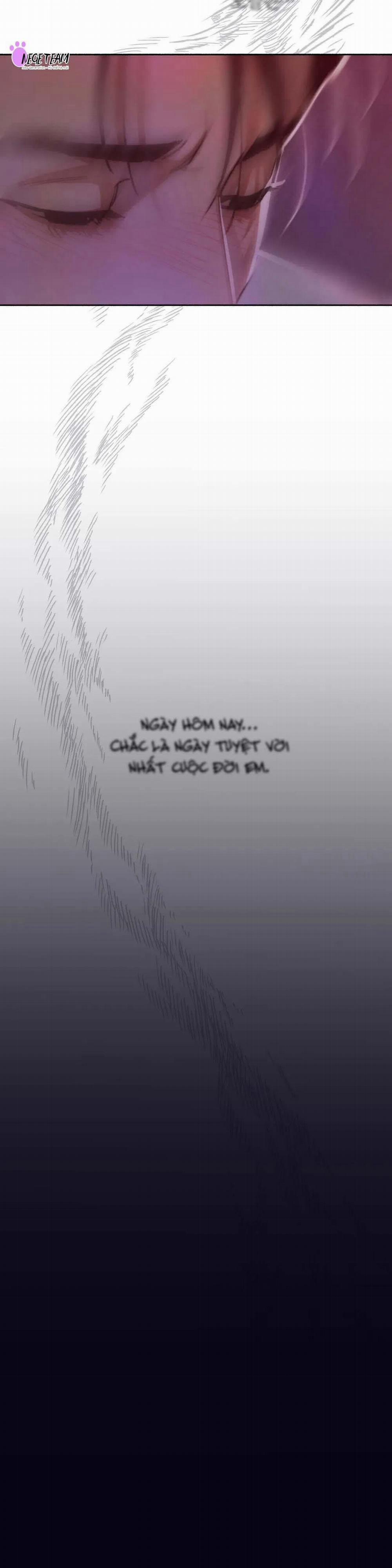 Viên Kẹo Ngọt Ngào 4 trang 25