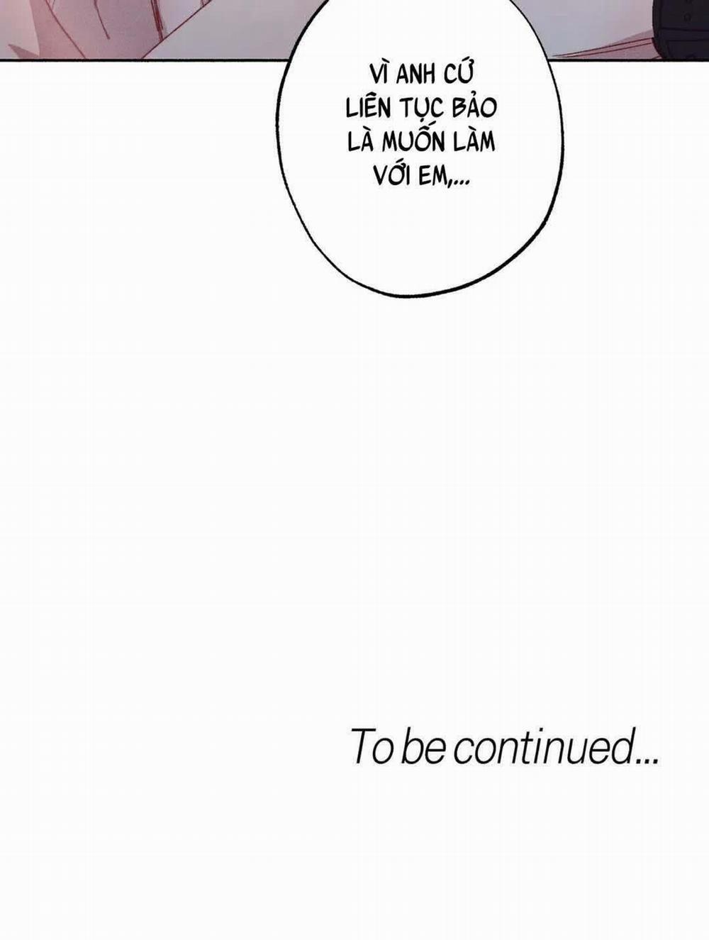 Viên Kẹo Ngọt Ngào 4 trang 33
