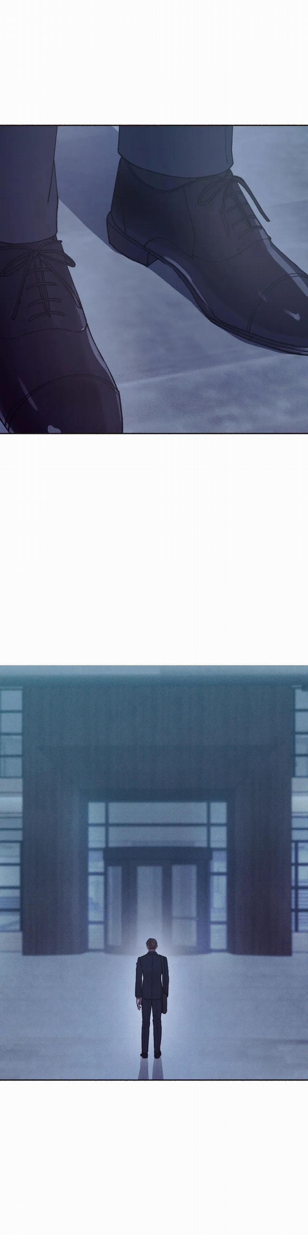 Viên Kẹo Ngọt Ngào 5 trang 22