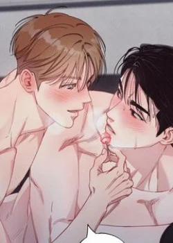 Đọc truyện tranh Viên Kẹo Ngọt Ngào