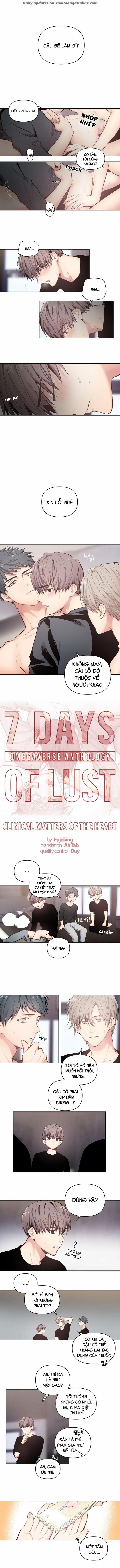 VIÊN THUỐC GIÚP TÔI TRỞ THÀNH OMEGA 2 trang 0