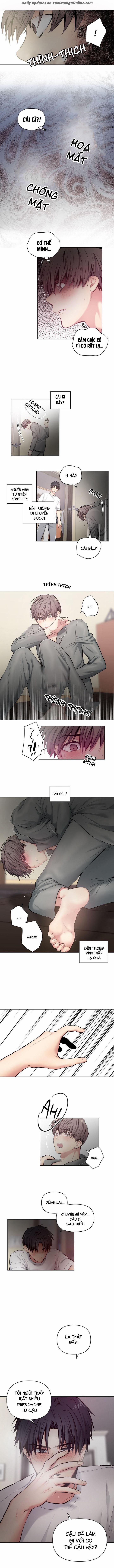 VIÊN THUỐC GIÚP TÔI TRỞ THÀNH OMEGA 2 trang 3