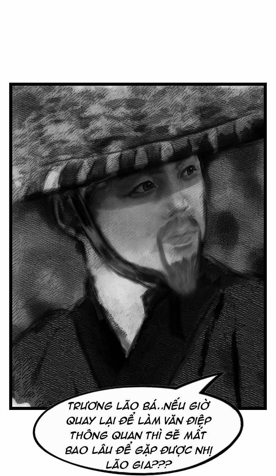 Việt Chí 1 trang 14