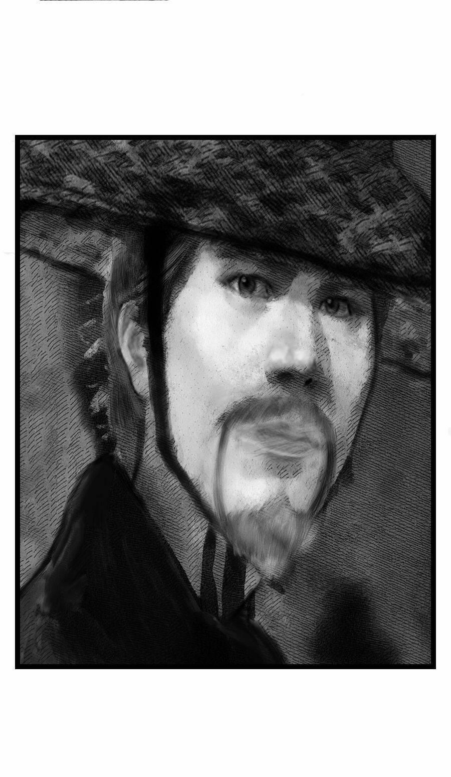 Việt Chí 1 trang 16