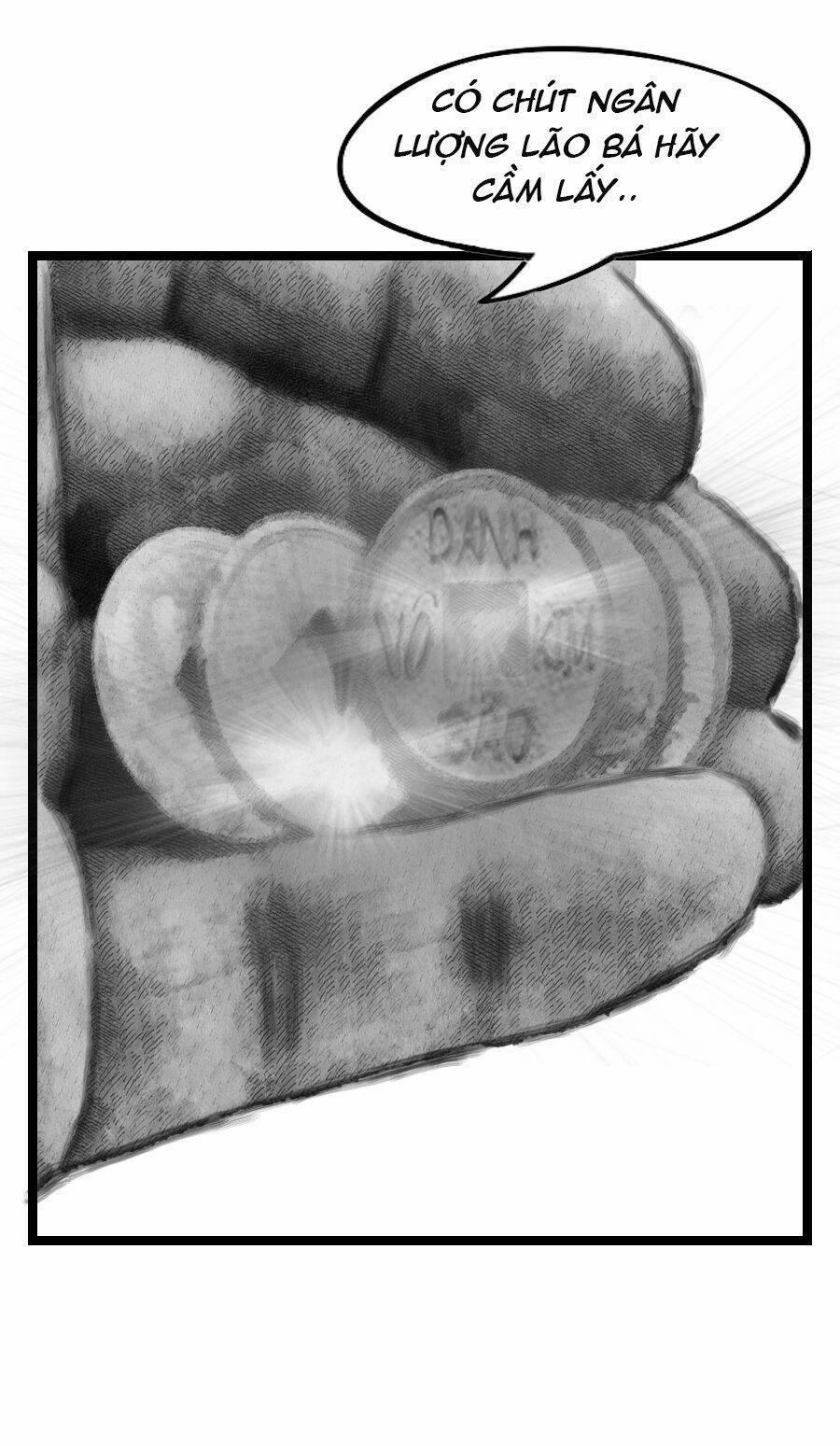 Việt Chí 1 trang 20