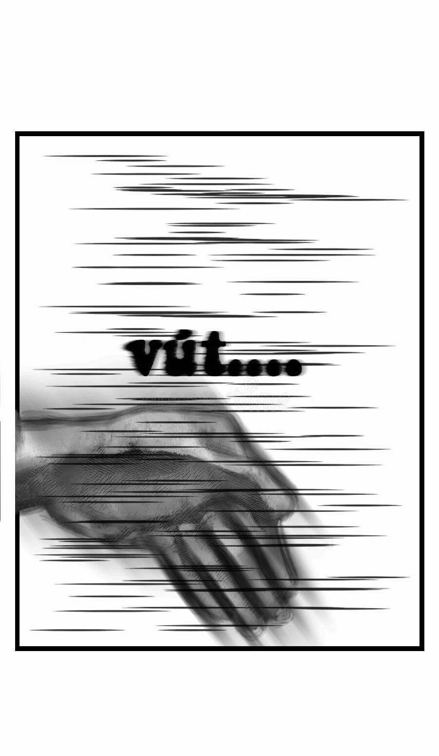 Việt Chí 1 trang 28