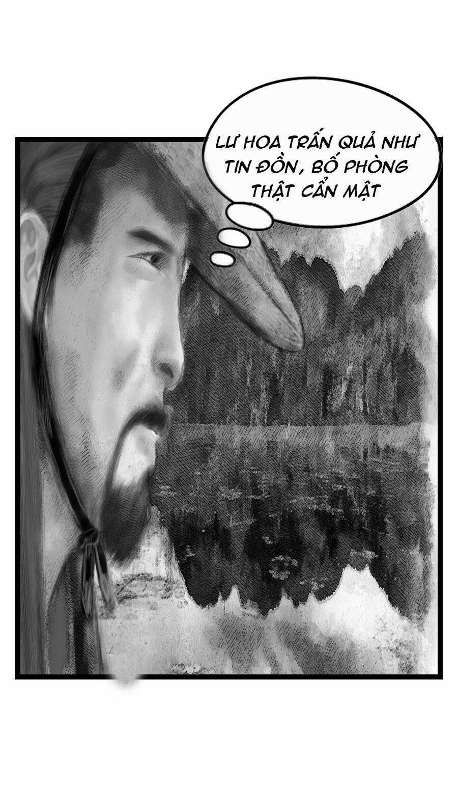 Việt Chí 1 trang 6