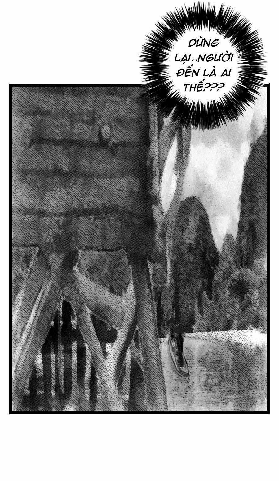 Việt Chí 1 trang 8