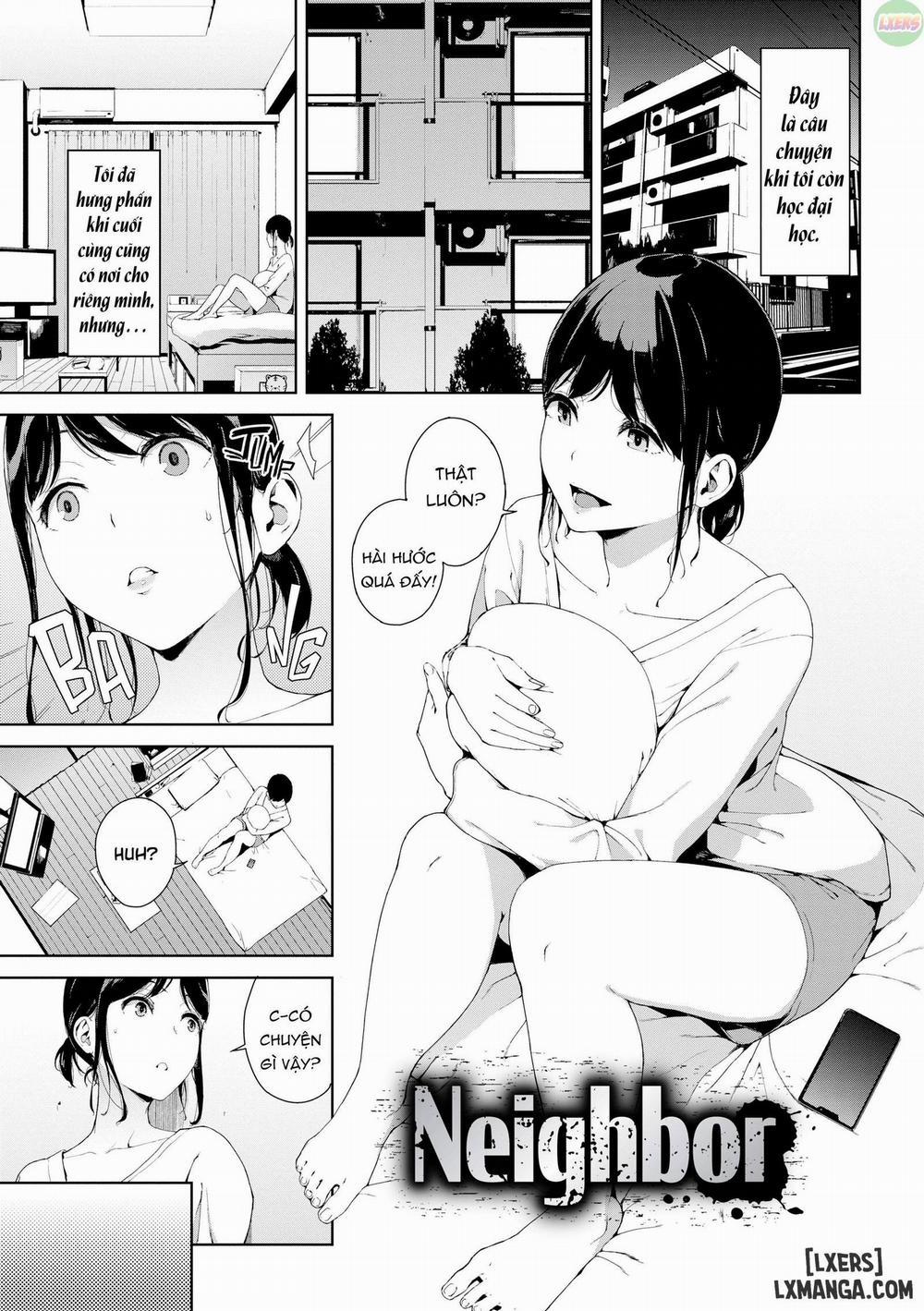 Viewer Discretion Advised 2 1 trang 4