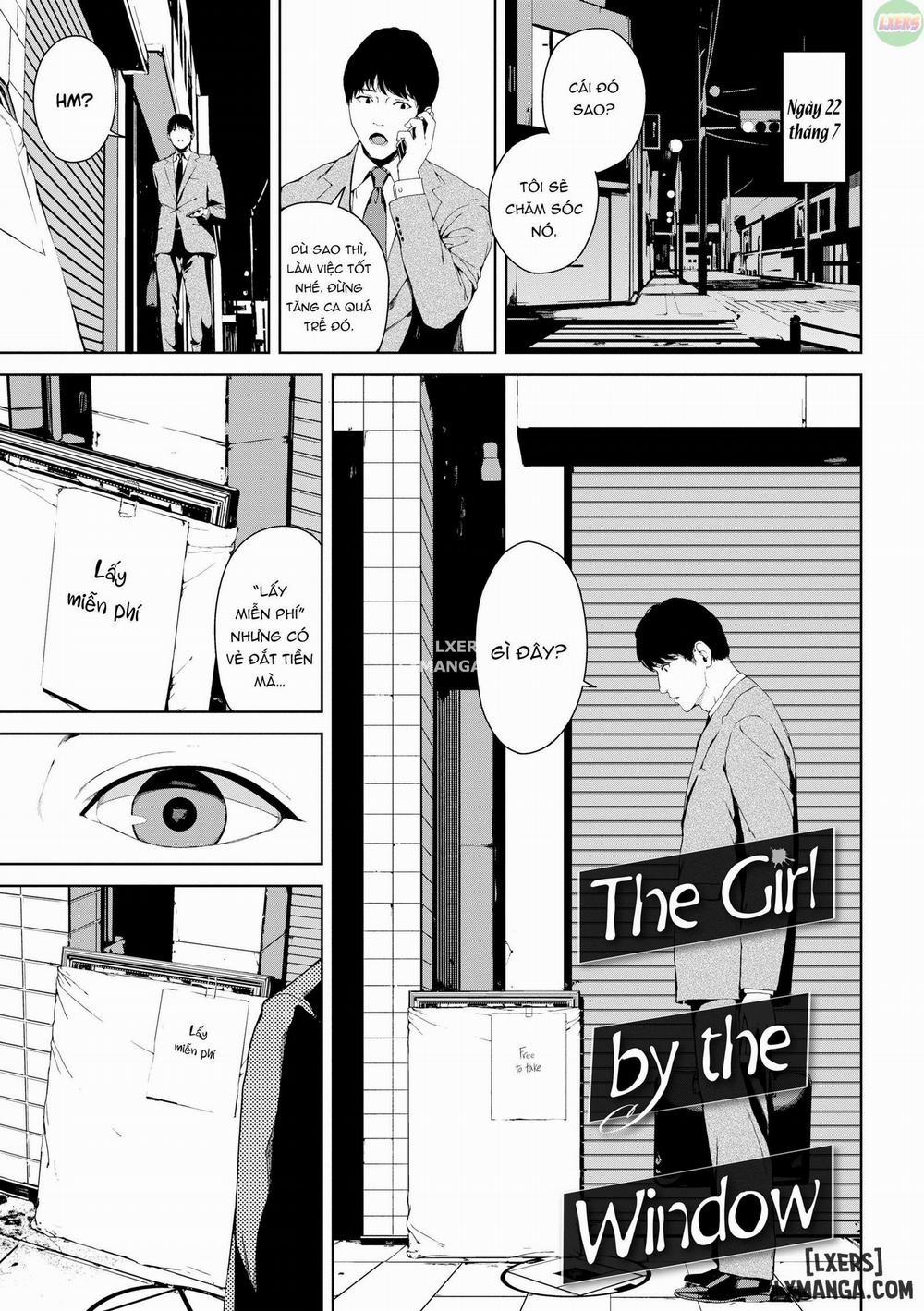 Viewer Discretion Advised 2 4 trang 3