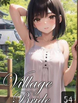 Đọc truyện tranh Village Bride