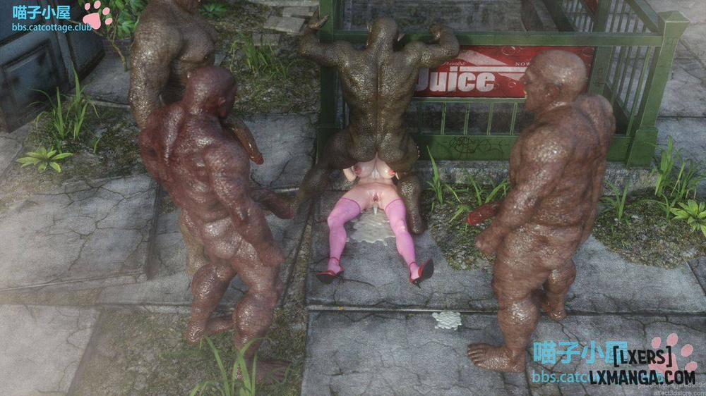 Villains 2 END trang 101