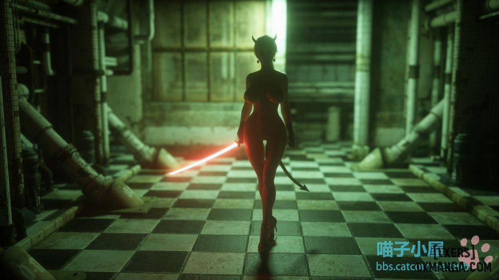 Villains 2 END trang 127