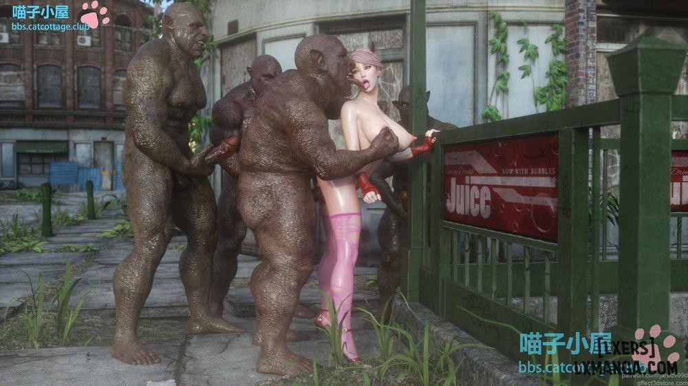 Villains 2 END trang 64