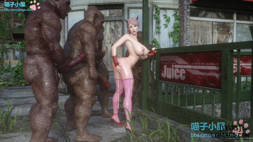 Villains 2 END trang 67