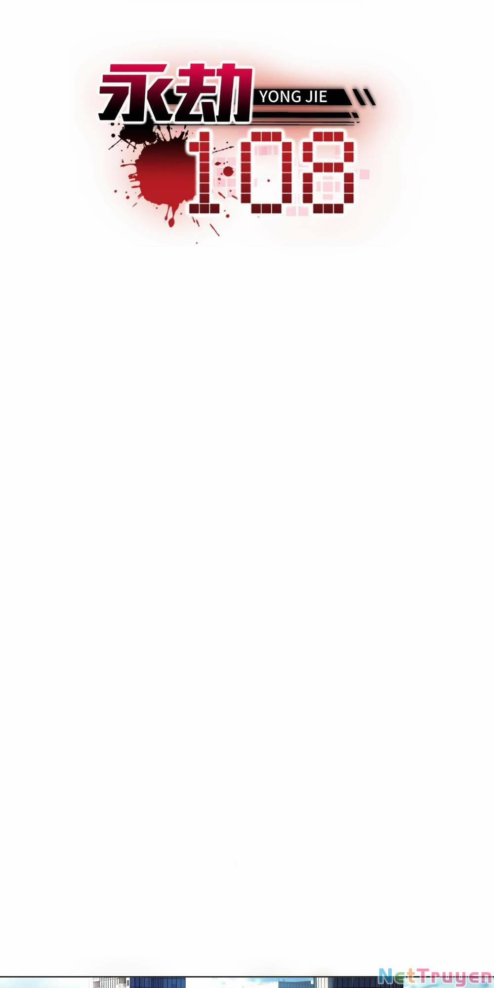 Vĩnh Kiếp 108 1 trang 0