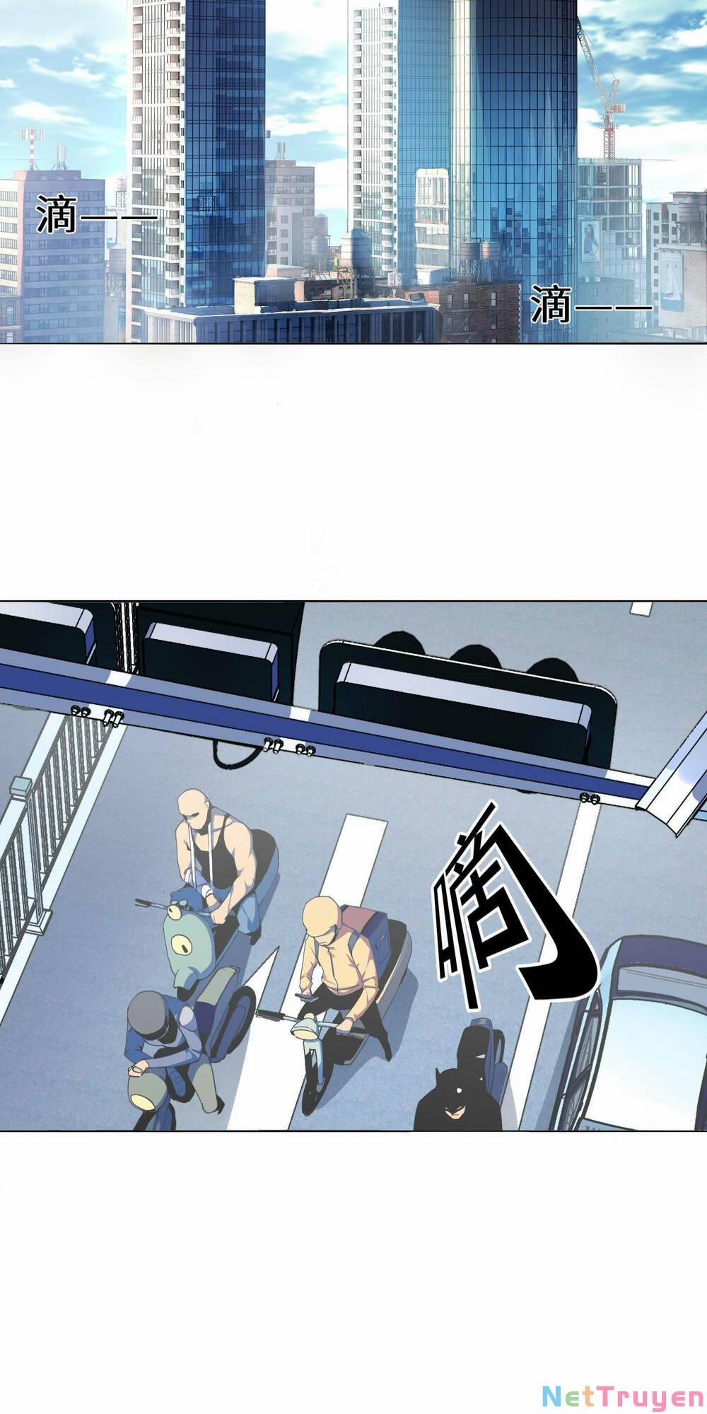 Vĩnh Kiếp 108 1 trang 1