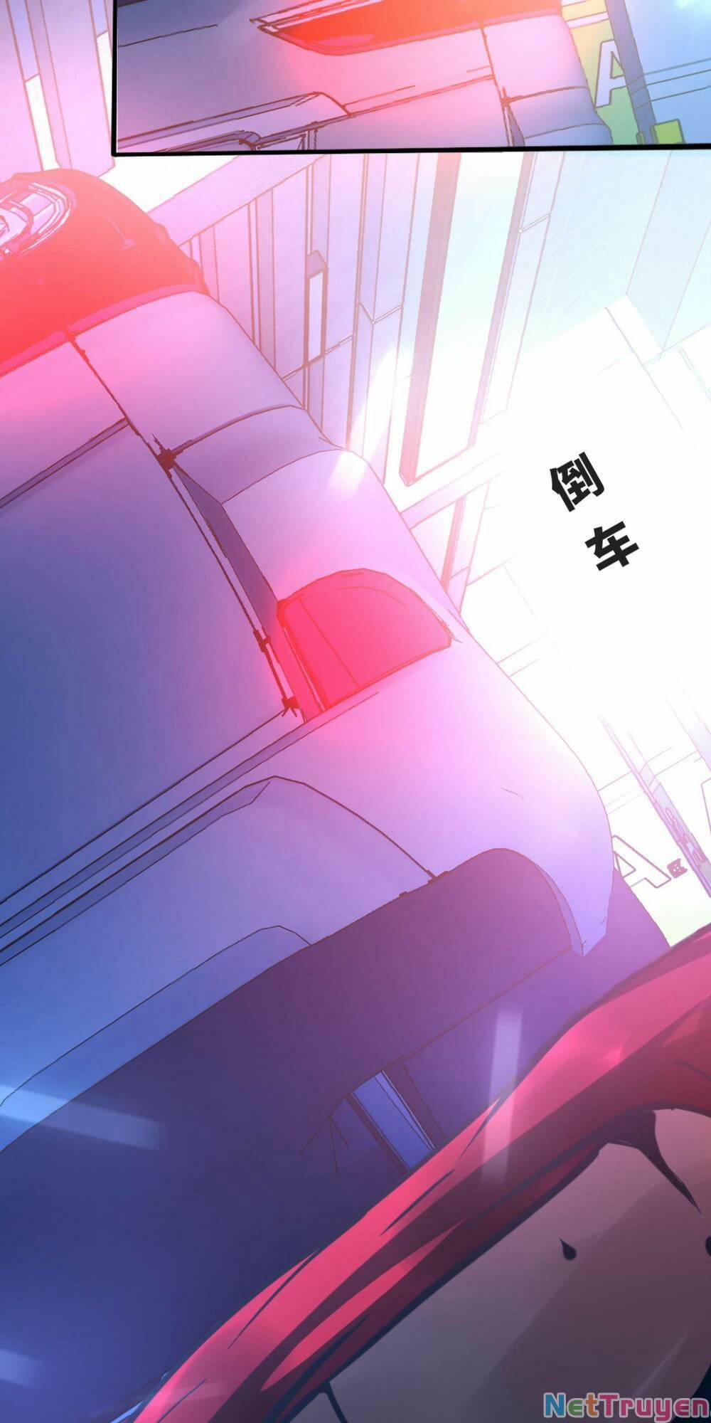 Vĩnh Kiếp 108 1 trang 103