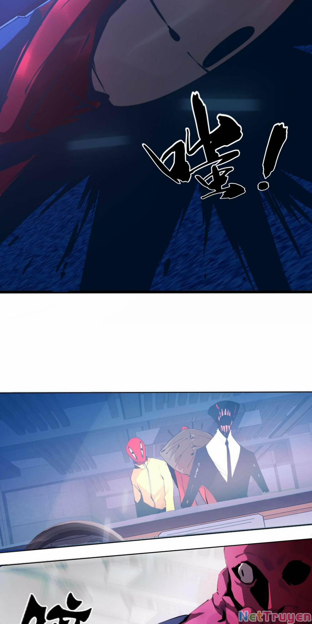 Vĩnh Kiếp 108 1 trang 104