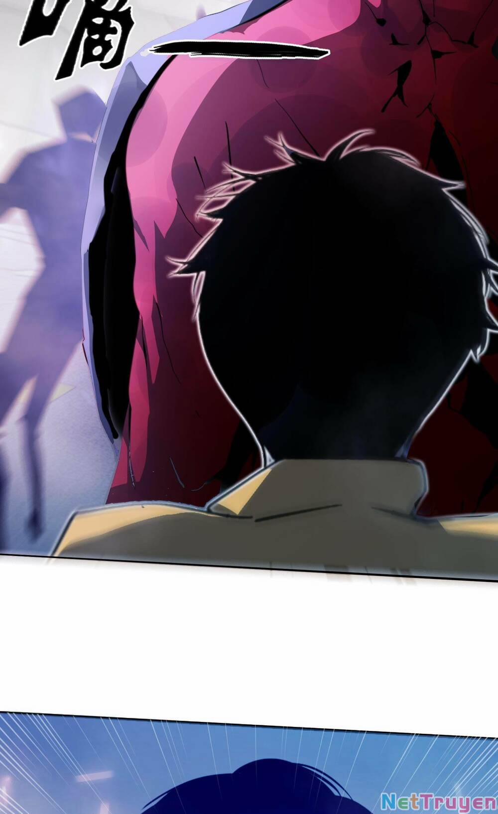 Vĩnh Kiếp 108 1 trang 105