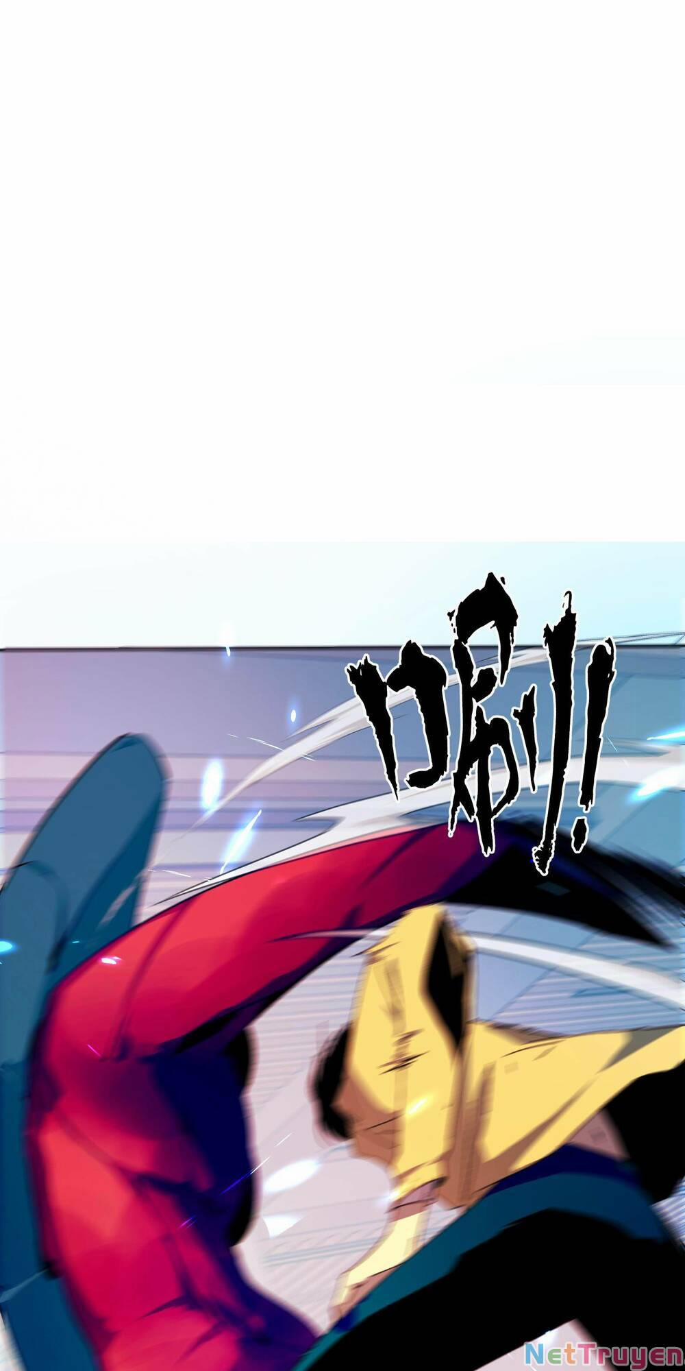 Vĩnh Kiếp 108 1 trang 134