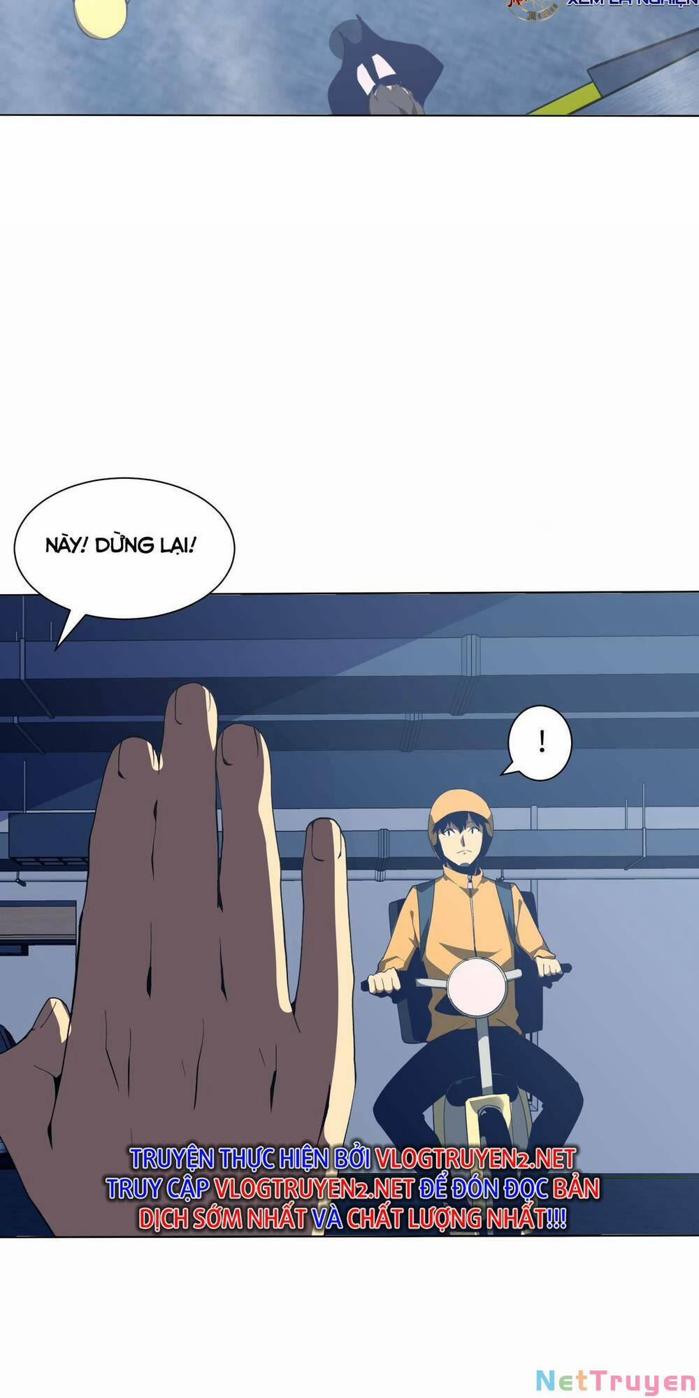 Vĩnh Kiếp 108 1 trang 135