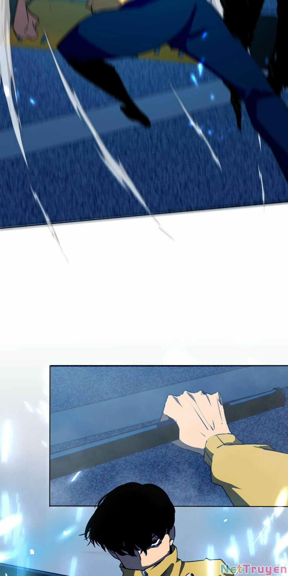 Vĩnh Kiếp 108 1 trang 138