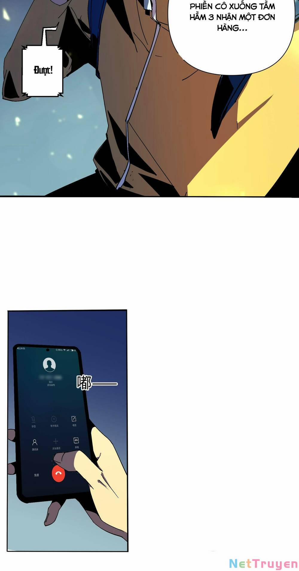 Vĩnh Kiếp 108 1 trang 143