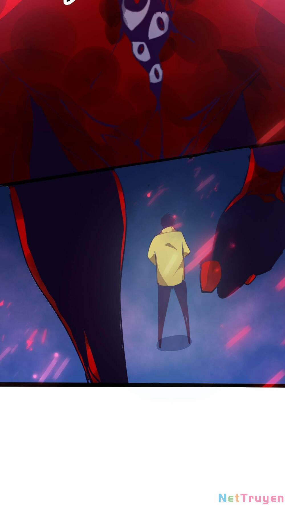 Vĩnh Kiếp 108 1 trang 144