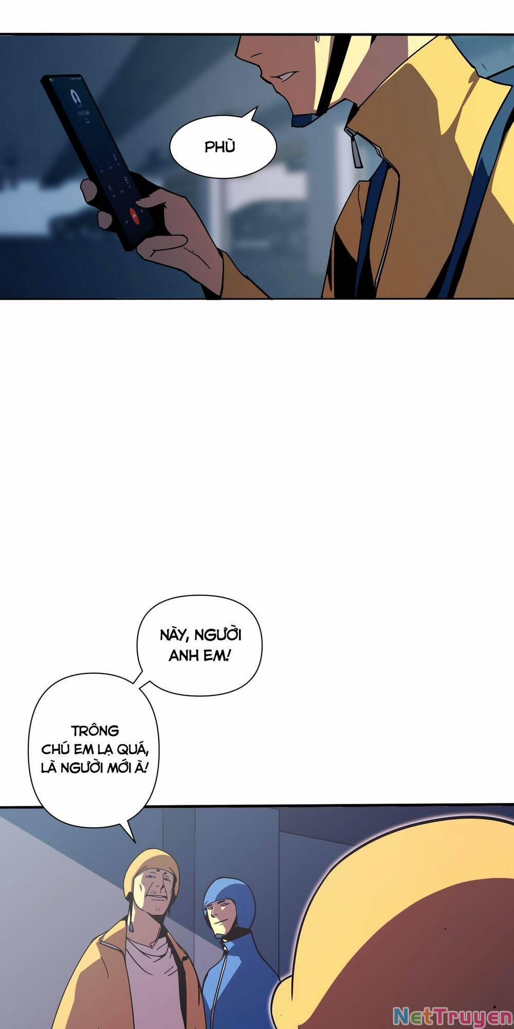 Vĩnh Kiếp 108 1 trang 145