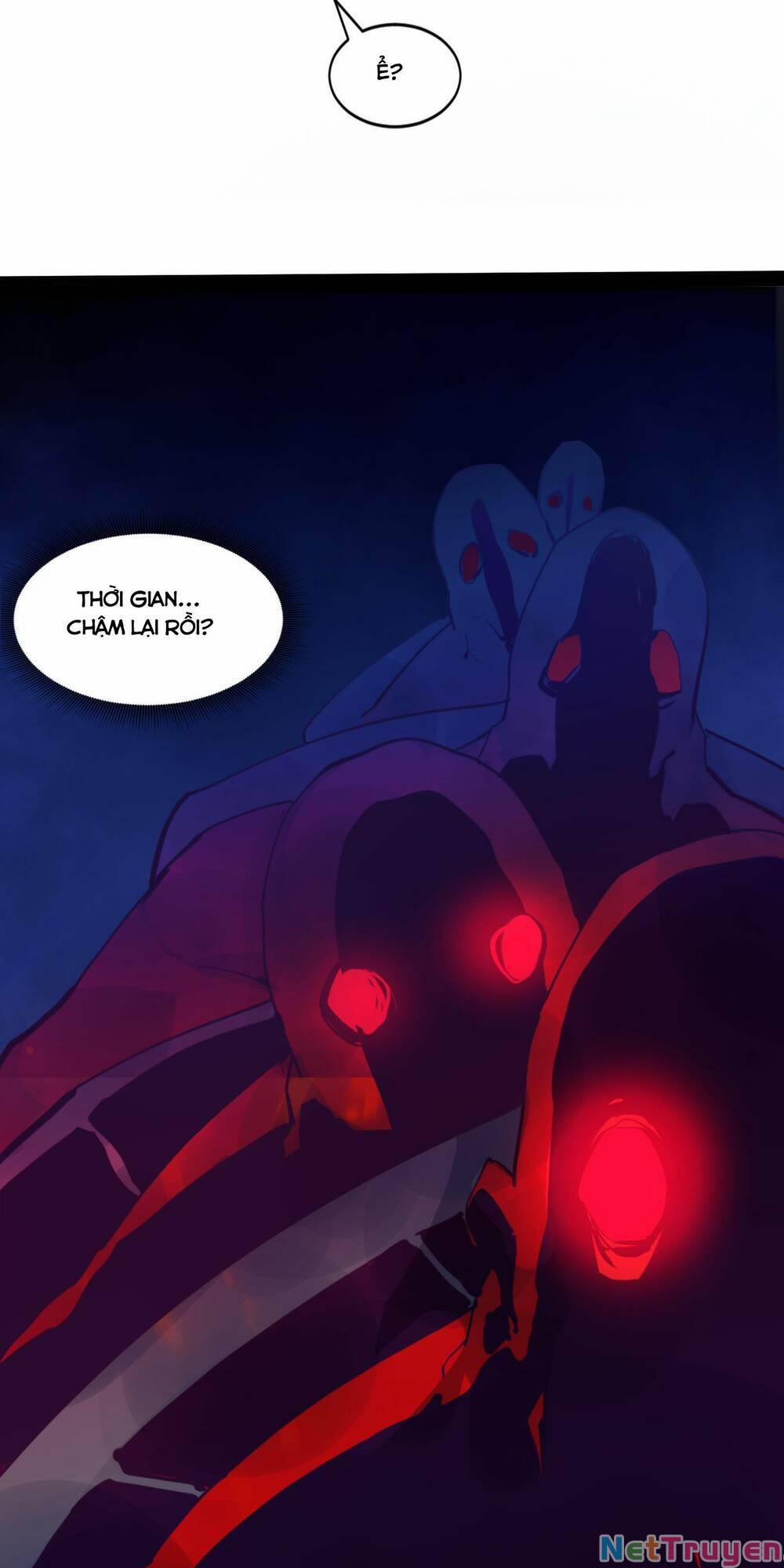 Vĩnh Kiếp 108 1 trang 150